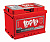 Аккумулятор Topla 55 Ah 550(EN)