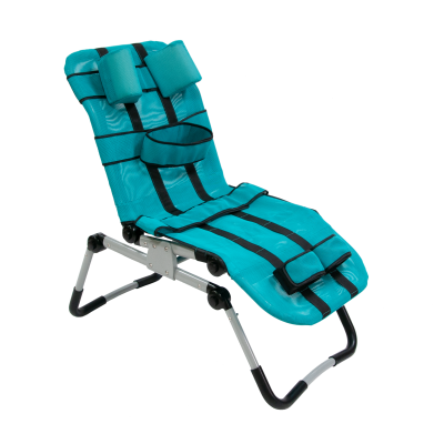 Сиденье для ванны для детей с дцп Оптим