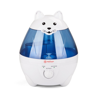 Увлажнитель воздуха Армед HQ-601