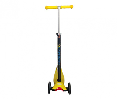 Самокат Sundays SA-100A-5