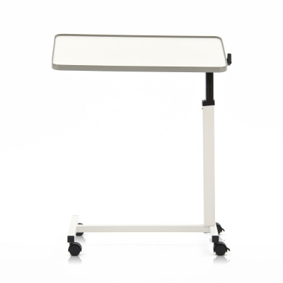 Стол прикроватный Армед YU611