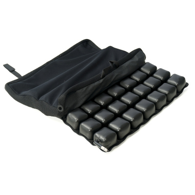 Подушка противопролежневая надувная Barry Tile