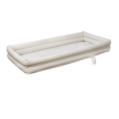 Надувная ванна для мытья тела Barry Wash Tub